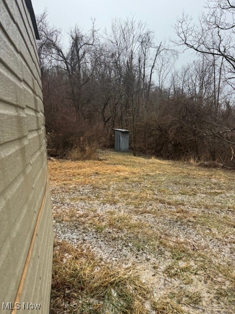 Tbd Skull Run Road Wellsburg, WV 26070 - Photo 28 of 44 Gallery Image 28