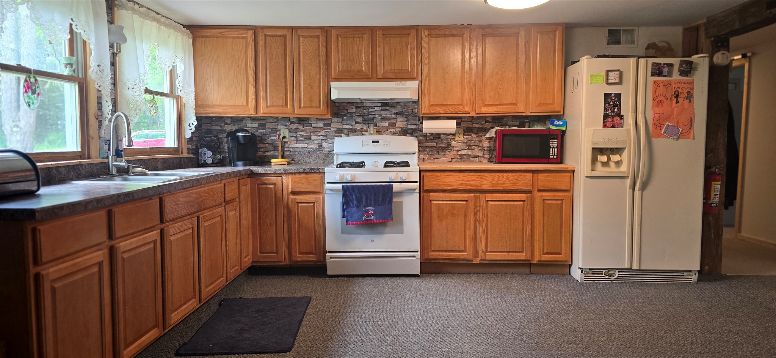 138 McBerney Road Greene, NY 13778 - Photo 10 of 33