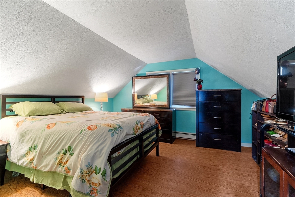31 Spring View Drive Lynn, MA 01904 - Photo 31 of 38 Gallery Image 31