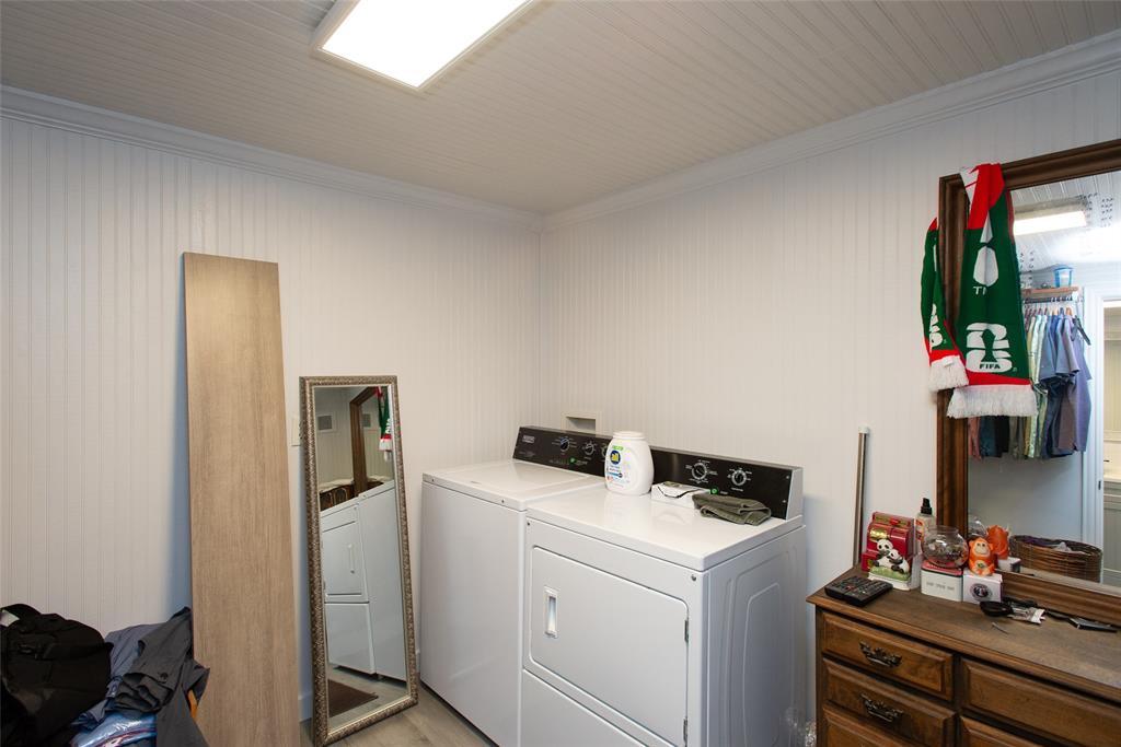 1217 Aloha Road Tool, TX 75143 - Photo 18 of 30