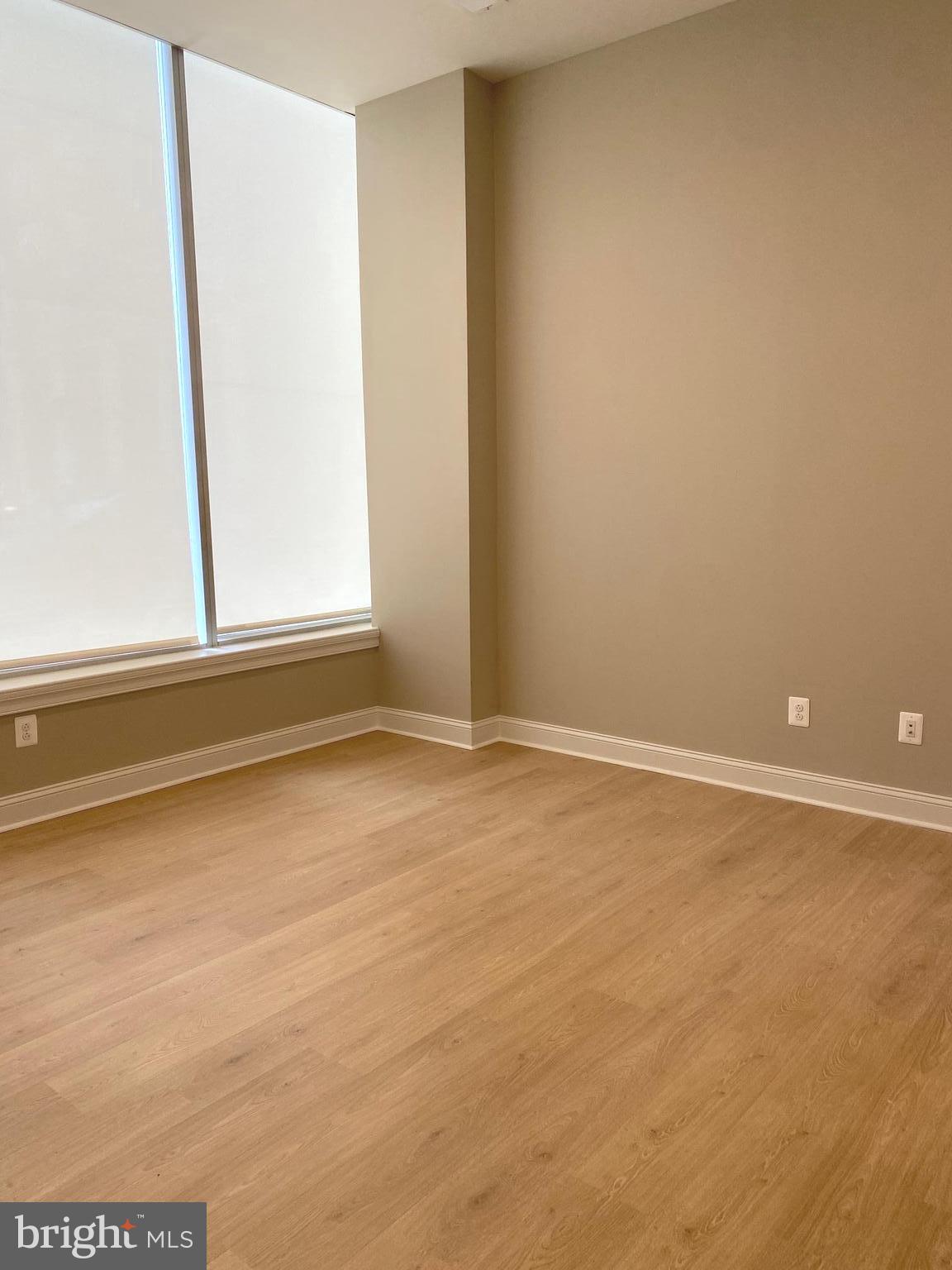 1900-20 Arch Street, Unit 109 Philadelphia, PA 19103 - Photo 7 of 34 a view of a small space