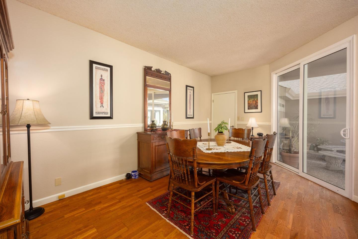 2309 Burning Tree Road Half Moon Bay, CA 94019 - Photo 11 of 36