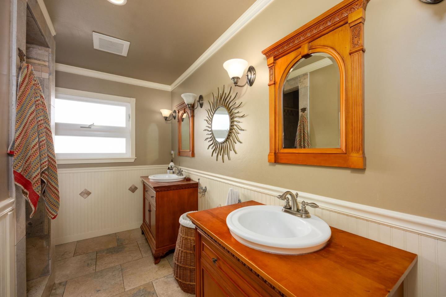 2309 Burning Tree Road Half Moon Bay, CA 94019 - Photo 12 of 25