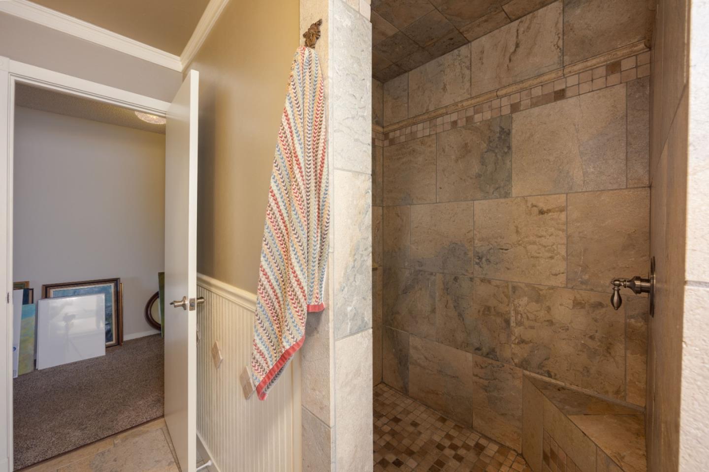 2309 Burning Tree Road Half Moon Bay, CA 94019 - Photo 13 of 25