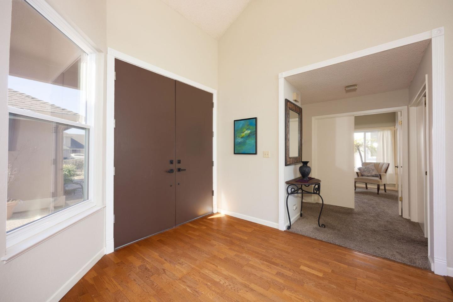 2309 Burning Tree Road Half Moon Bay, CA 94019 - Photo 14 of 25