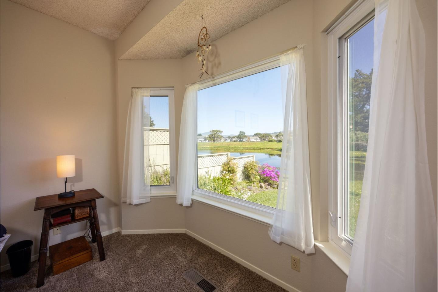 2309 Burning Tree Road Half Moon Bay, CA 94019 - Photo 15 of 36