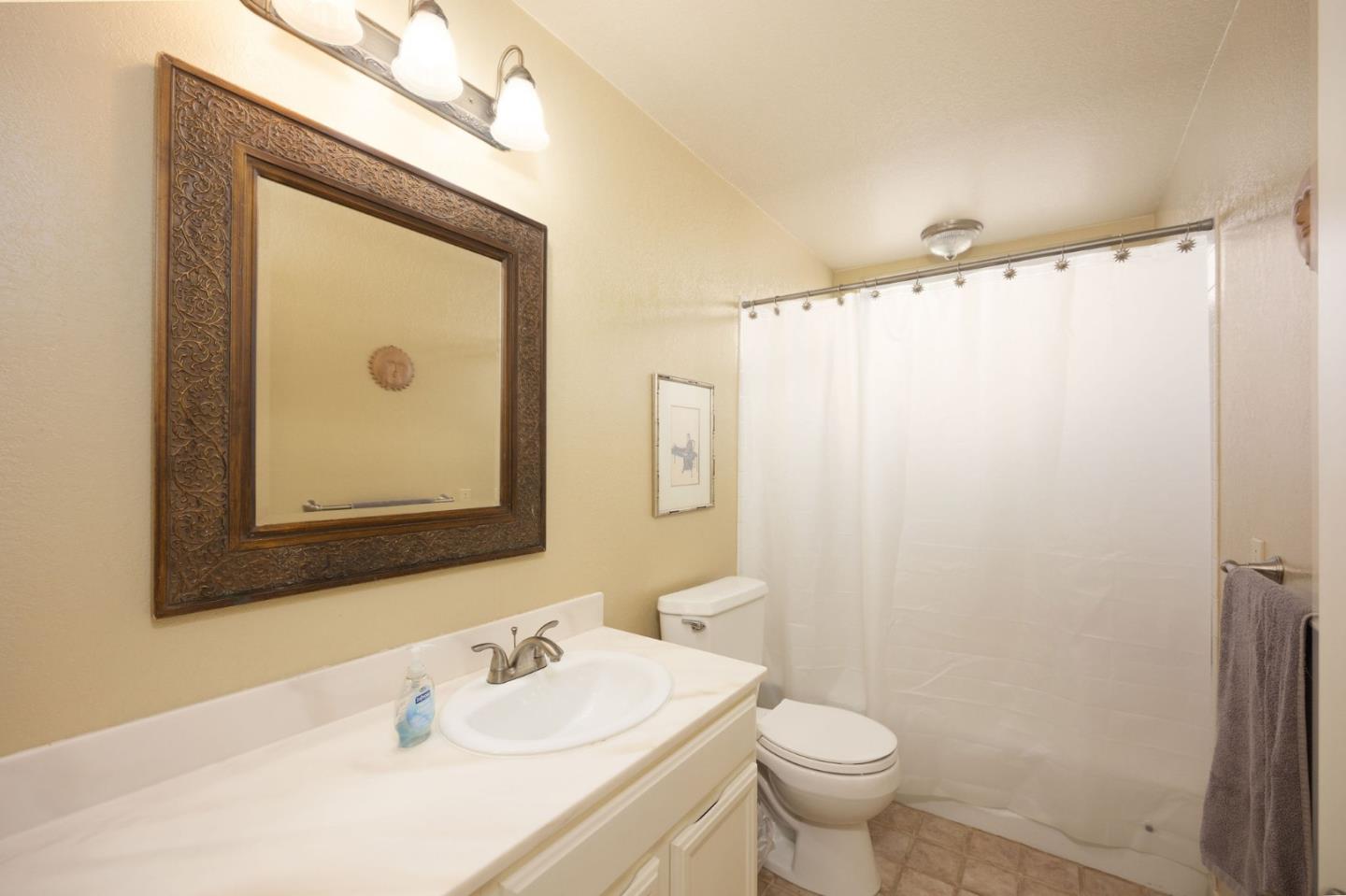 2309 Burning Tree Road Half Moon Bay, CA 94019 - Photo 15 of 25