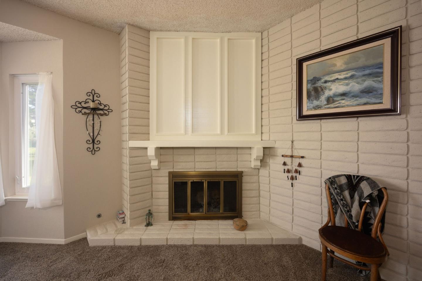 2309 Burning Tree Road Half Moon Bay, CA 94019 - Photo 16 of 36