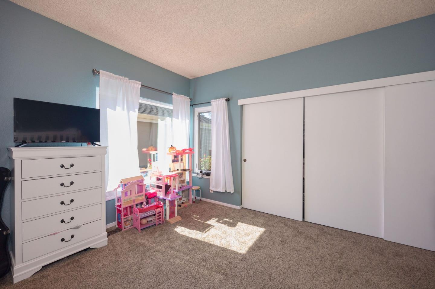 2309 Burning Tree Road Half Moon Bay, CA 94019 - Photo 18 of 36