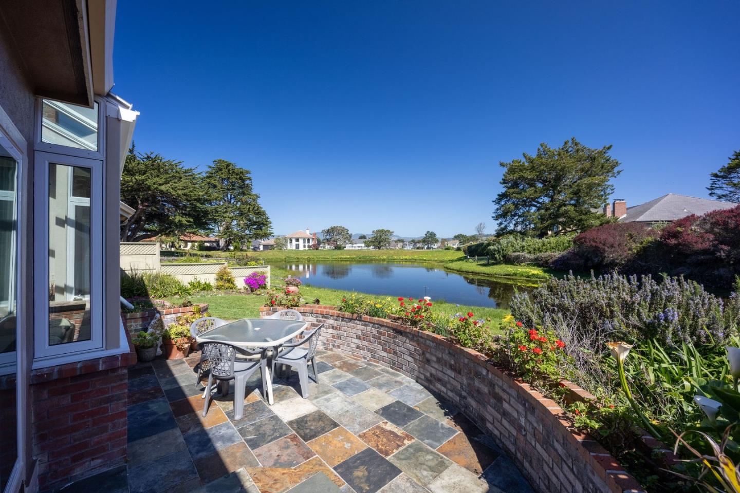 2309 Burning Tree Road Half Moon Bay, CA 94019 - Photo 20 of 25