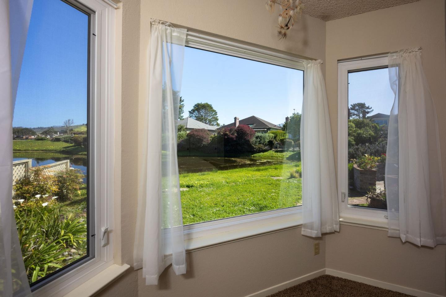 2309 Burning Tree Road Half Moon Bay, CA 94019 - Photo 21 of 36