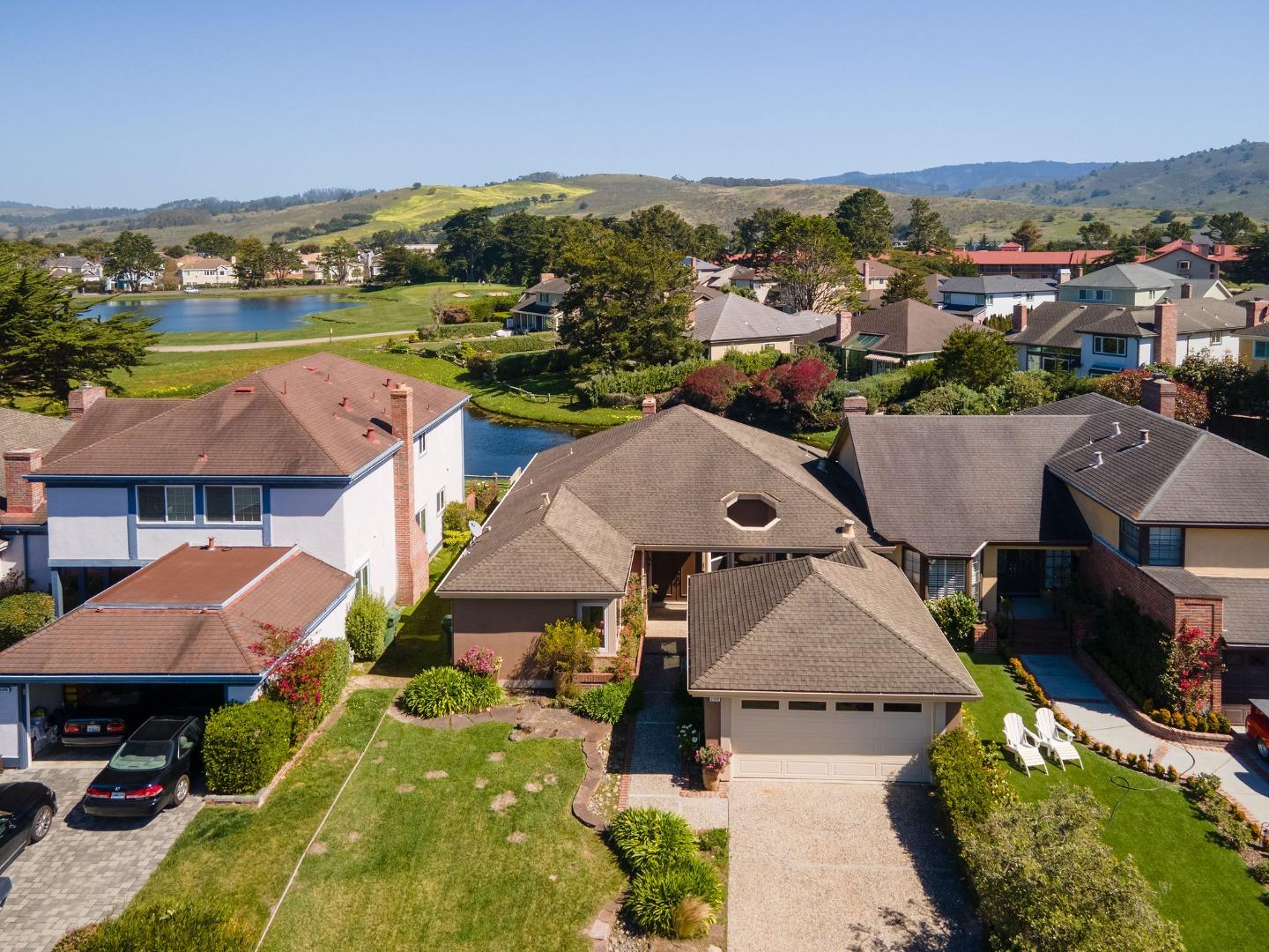2309 Burning Tree Road Half Moon Bay, CA 94019 - Photo 21 of 25