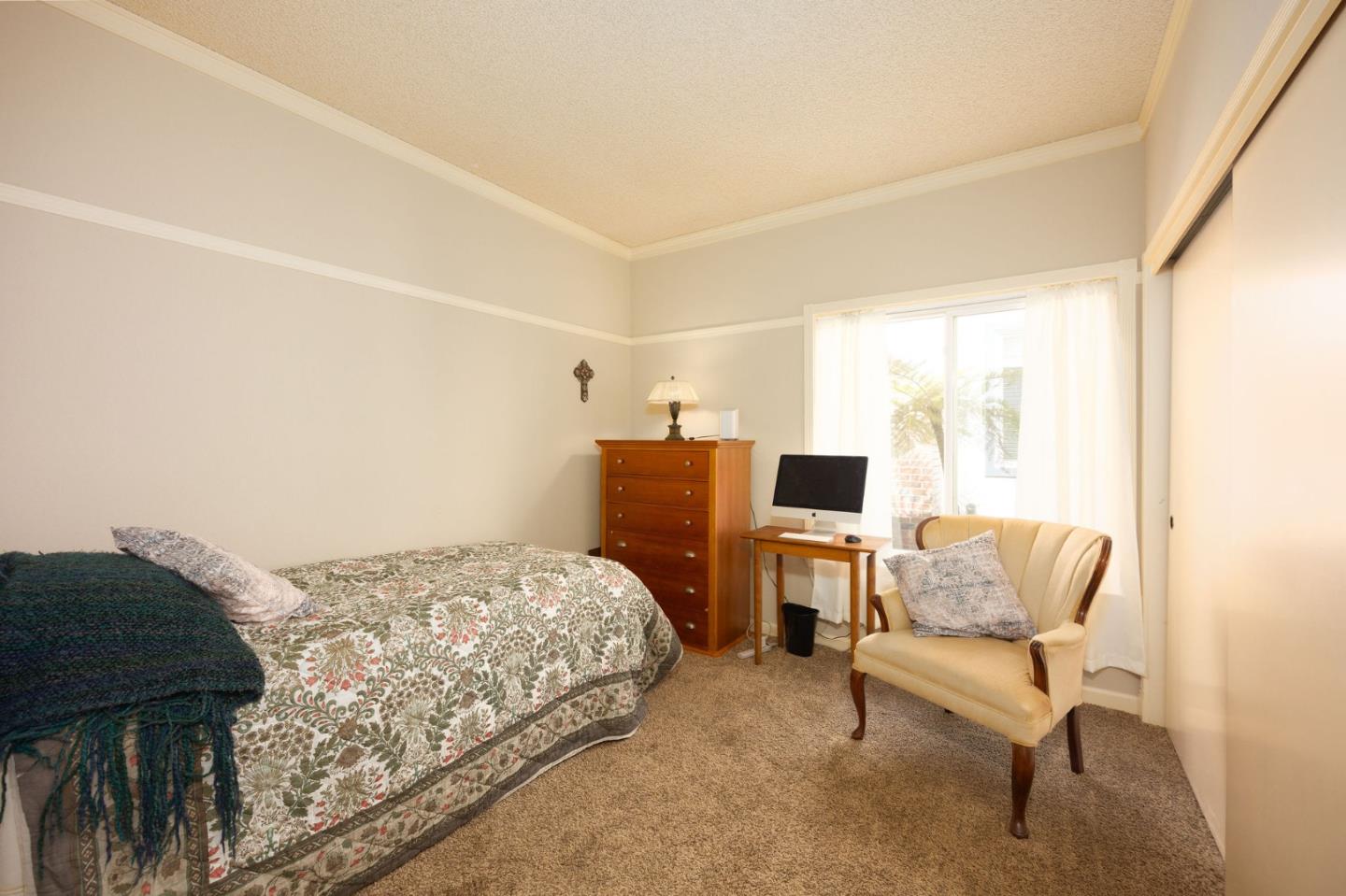 2309 Burning Tree Road Half Moon Bay, CA 94019 - Photo 24 of 36