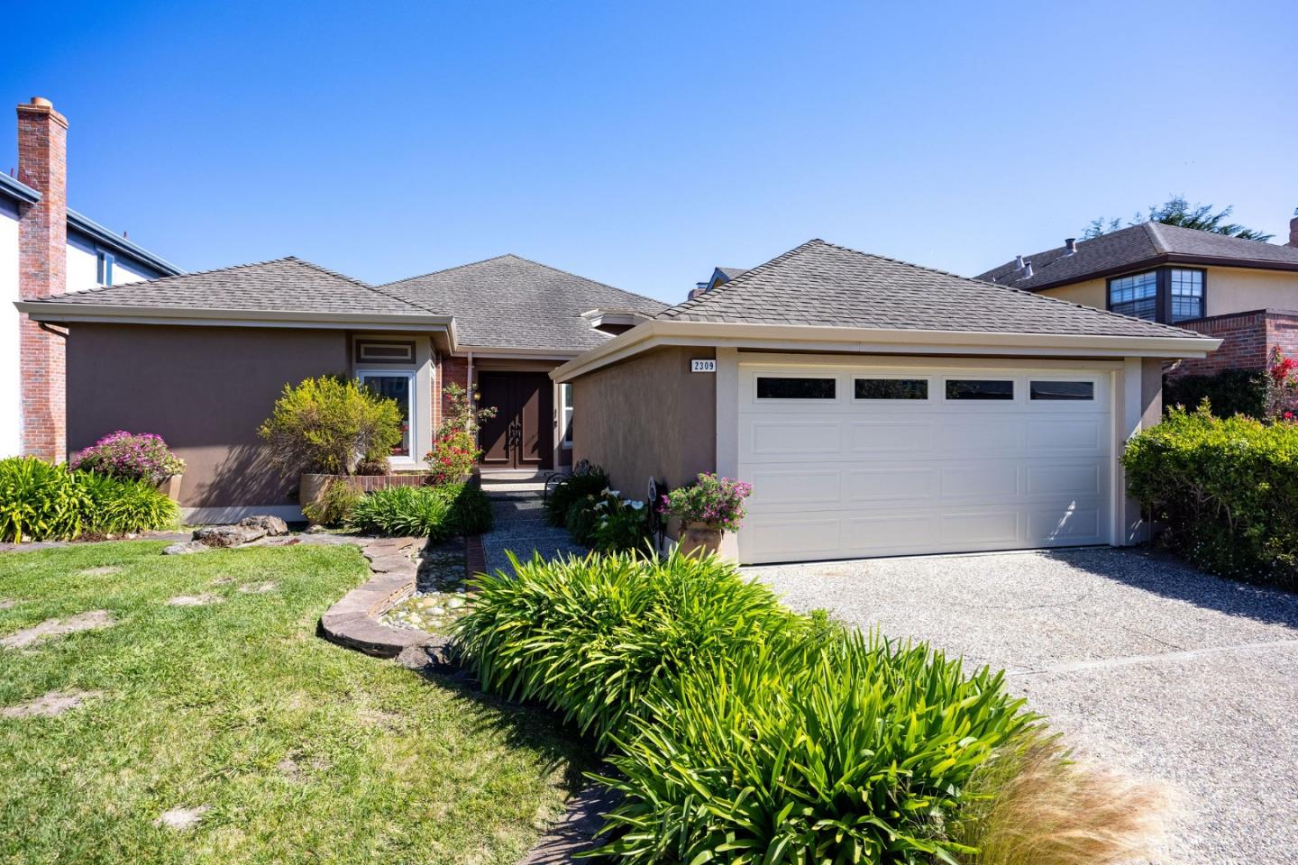 2309 Burning Tree Road Half Moon Bay, CA 94019 - Photo 25 of 25