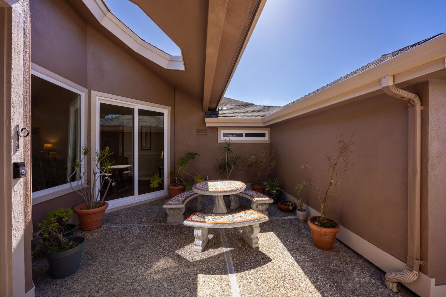 2309 Burning Tree Road Half Moon Bay, CA 94019 - Photo 26 of 36