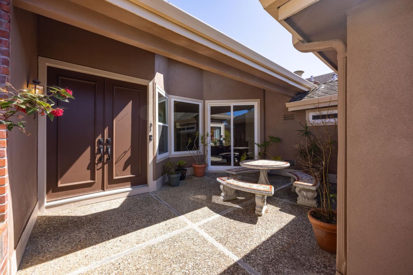 2309 Burning Tree Road Half Moon Bay, CA 94019 - Photo 27 of 36