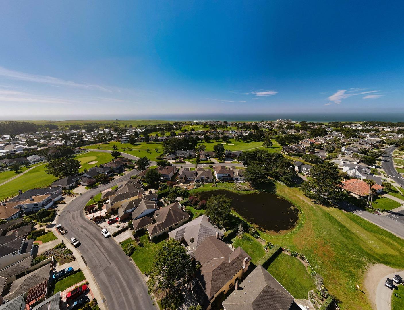 2309 Burning Tree Road Half Moon Bay, CA 94019 - Photo 33 of 36