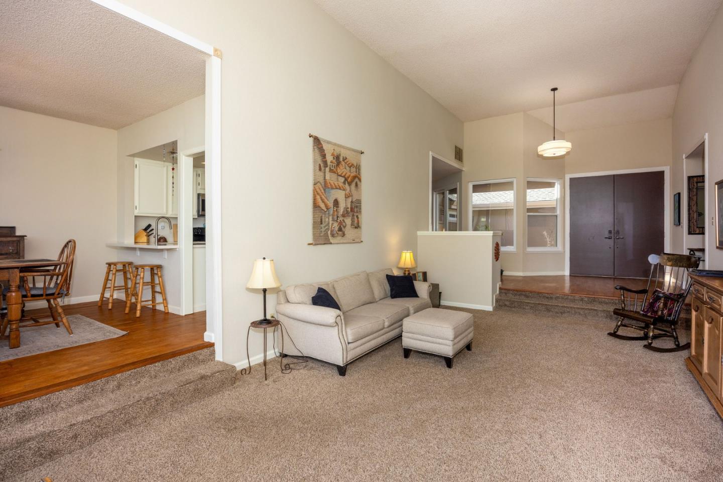 2309 Burning Tree Road Half Moon Bay, CA 94019 - Photo 5 of 36