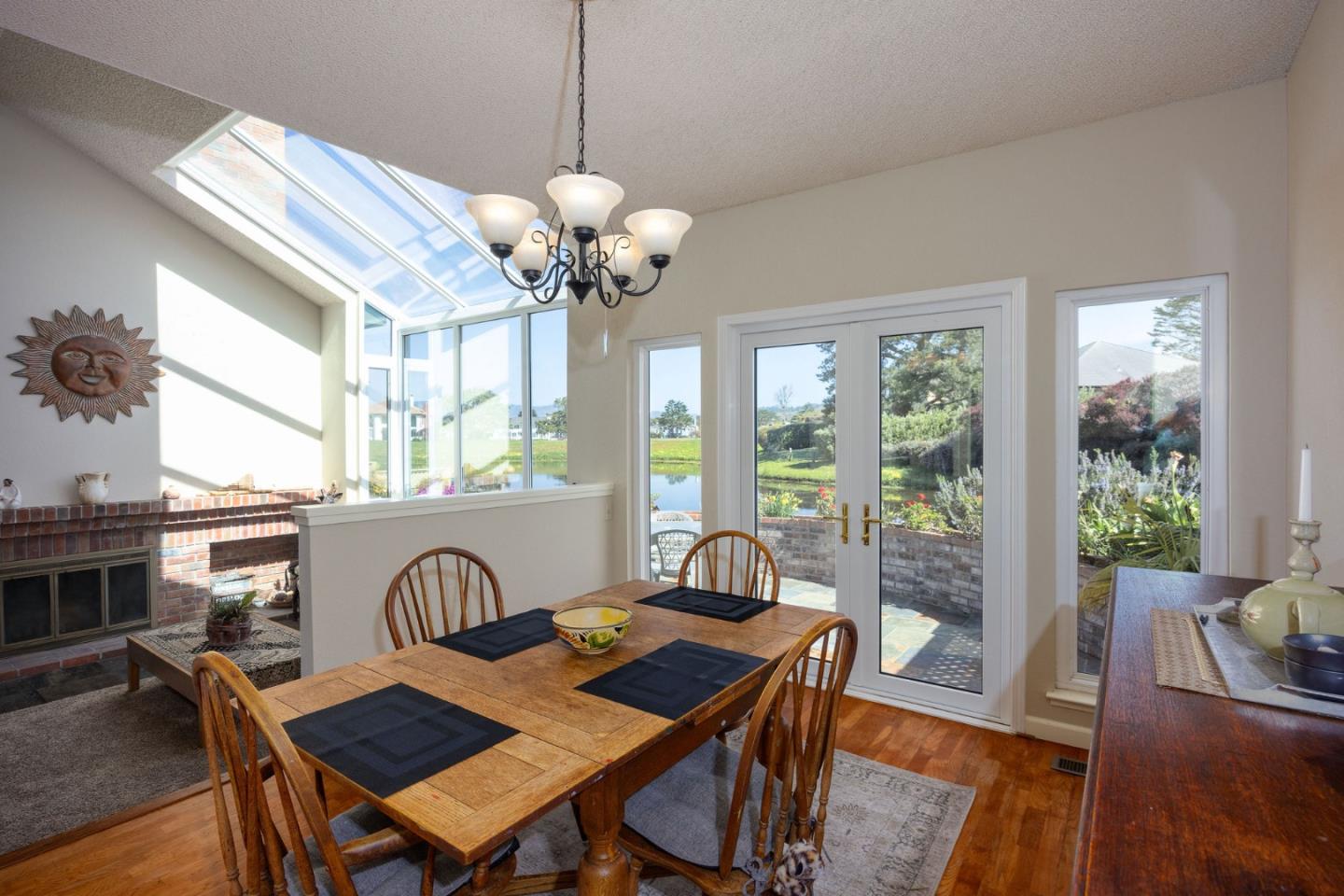 2309 Burning Tree Road Half Moon Bay, CA 94019 - Photo 5 of 25