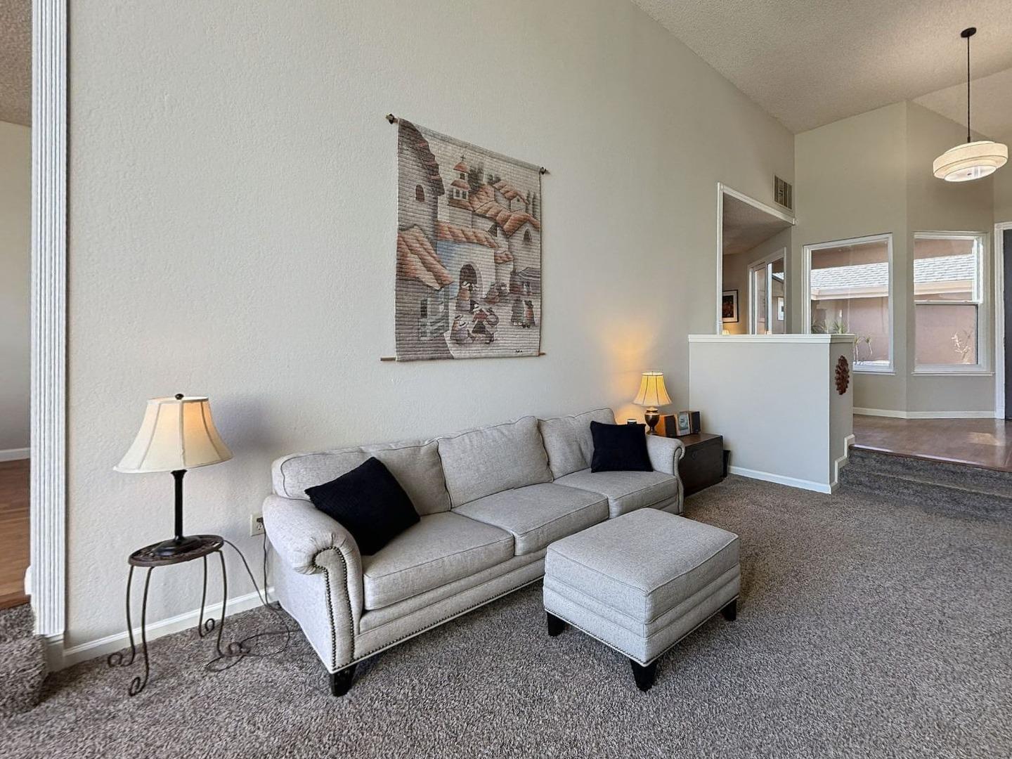 2309 Burning Tree Road Half Moon Bay, CA 94019 - Photo 6 of 36