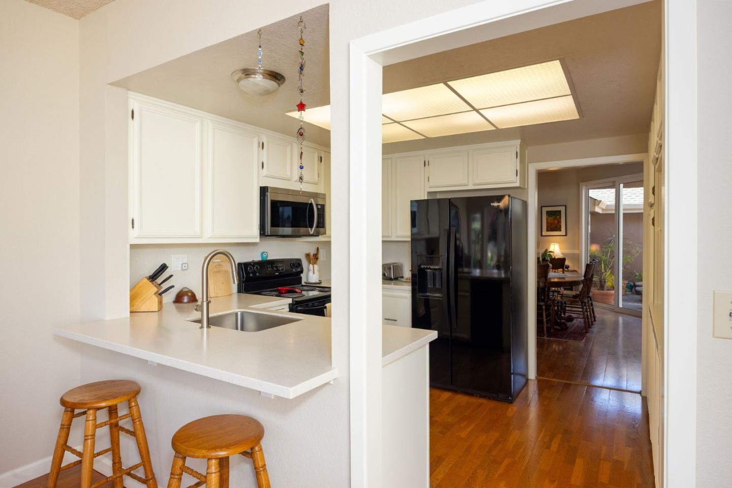 2309 Burning Tree Road Half Moon Bay, CA 94019 - Photo 7 of 36