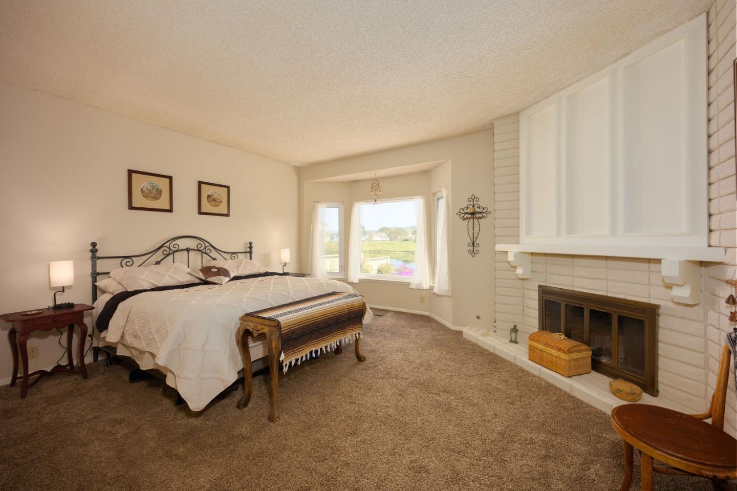 2309 Burning Tree Road Half Moon Bay, CA 94019 - Photo 10 of 25