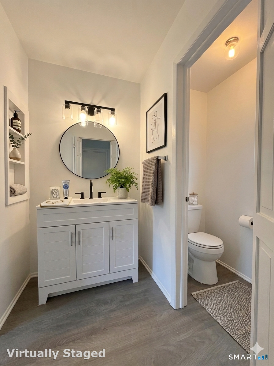 154 Cold Spring Road, Unit 86 Stamford, CT 06905 - Photo 23 of 36