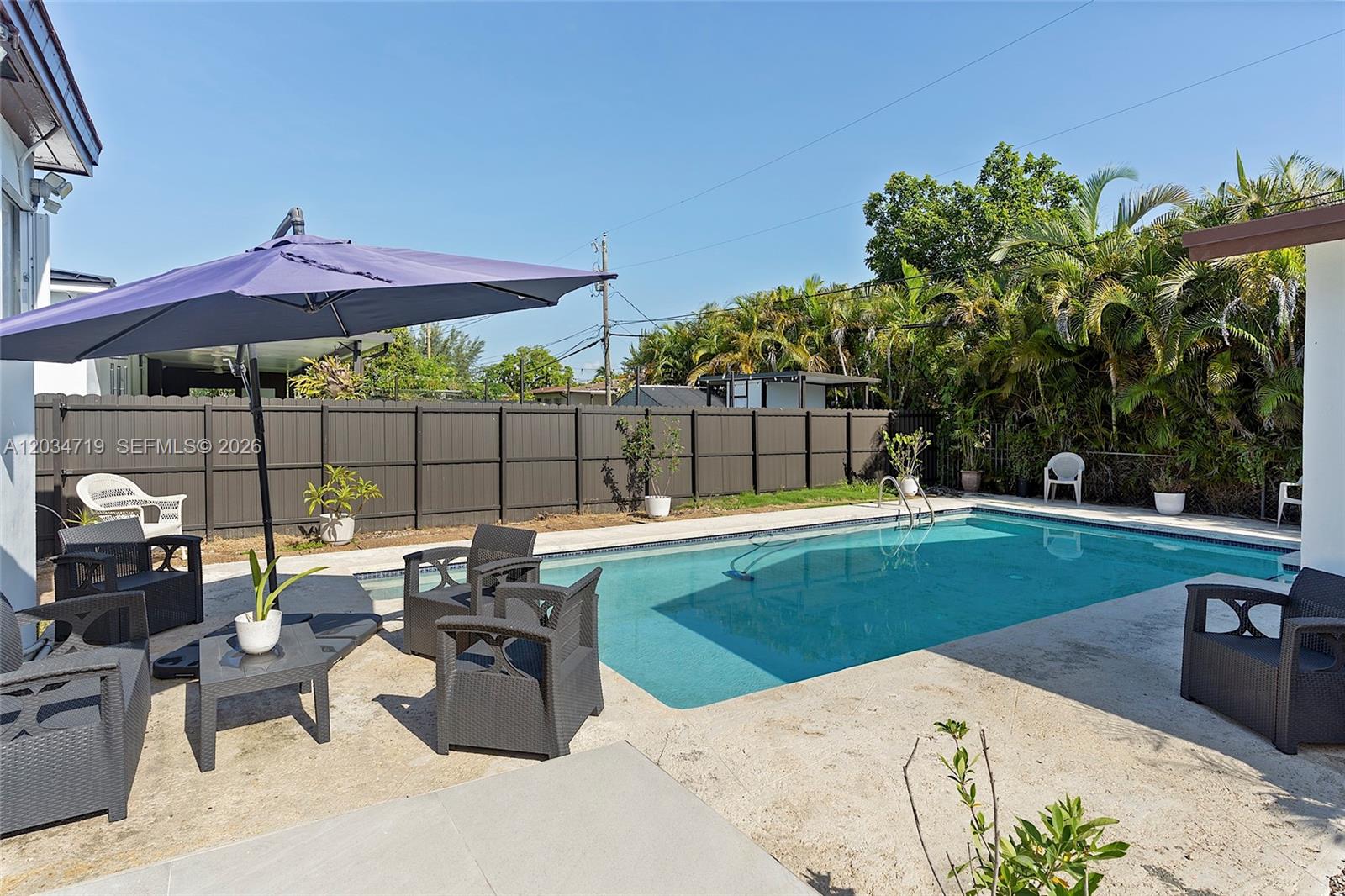 6801 Southwest 27th Street Miami, FL 33155 - Photo 20 of 34