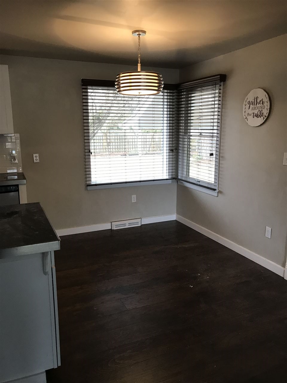 1607 South McCabe Road Spokane Valley, WA 99216 - Photo 2 of 20