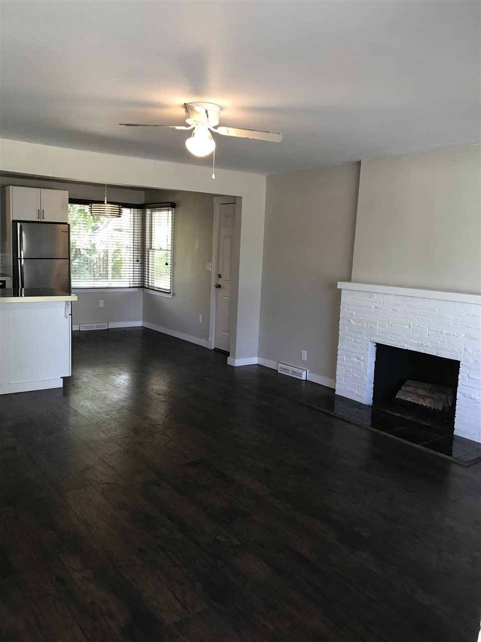 1607 South McCabe Road Spokane Valley, WA 99216 - Photo 11 of 20