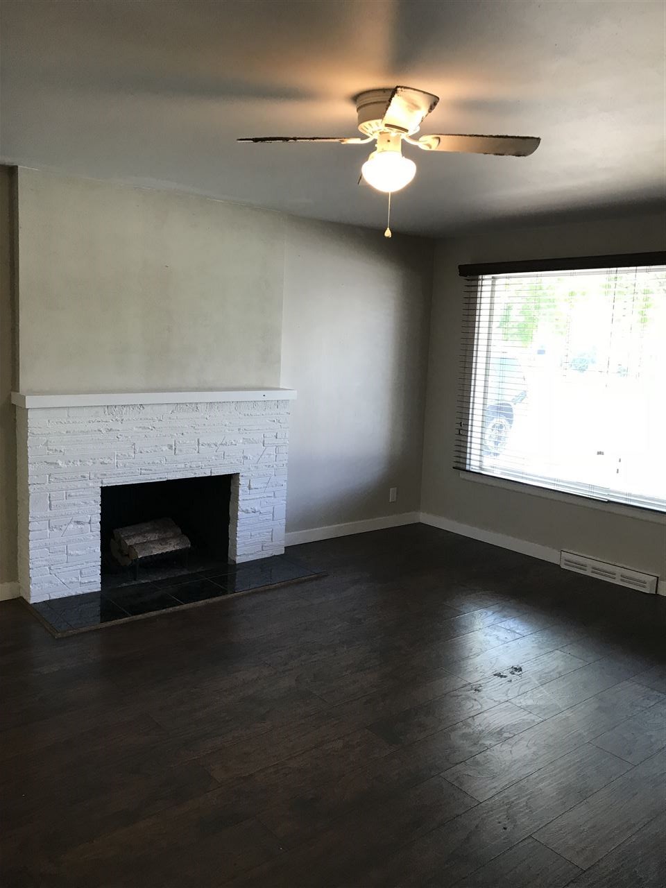1607 South McCabe Road Spokane Valley, WA 99216 - Photo 12 of 20