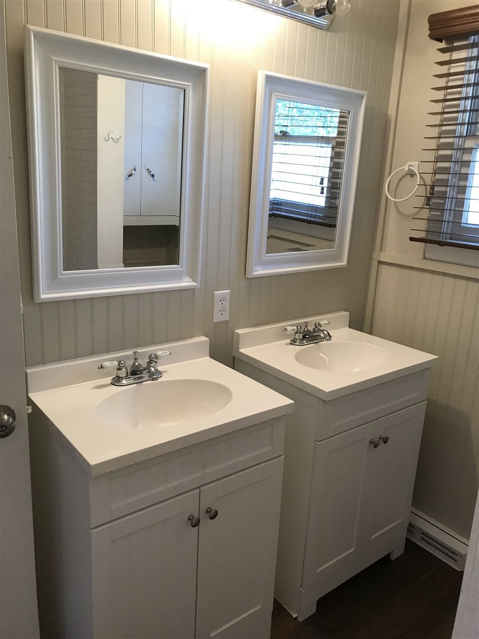 1607 South McCabe Road Spokane Valley, WA 99216 - Photo 13 of 20