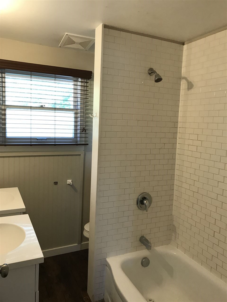 1607 South McCabe Road Spokane Valley, WA 99216 - Photo 14 of 20
