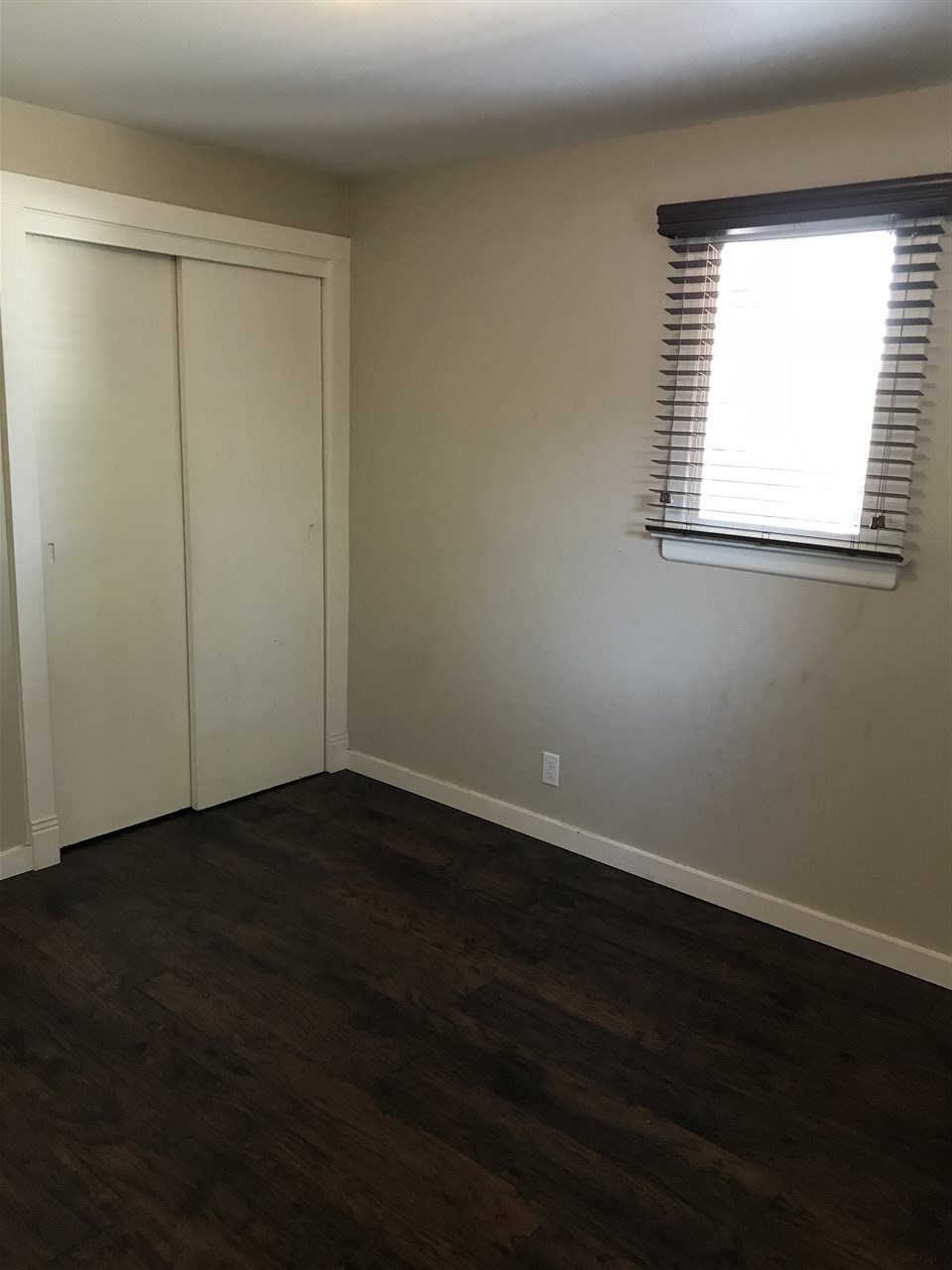 1607 South McCabe Road Spokane Valley, WA 99216 - Photo 15 of 20