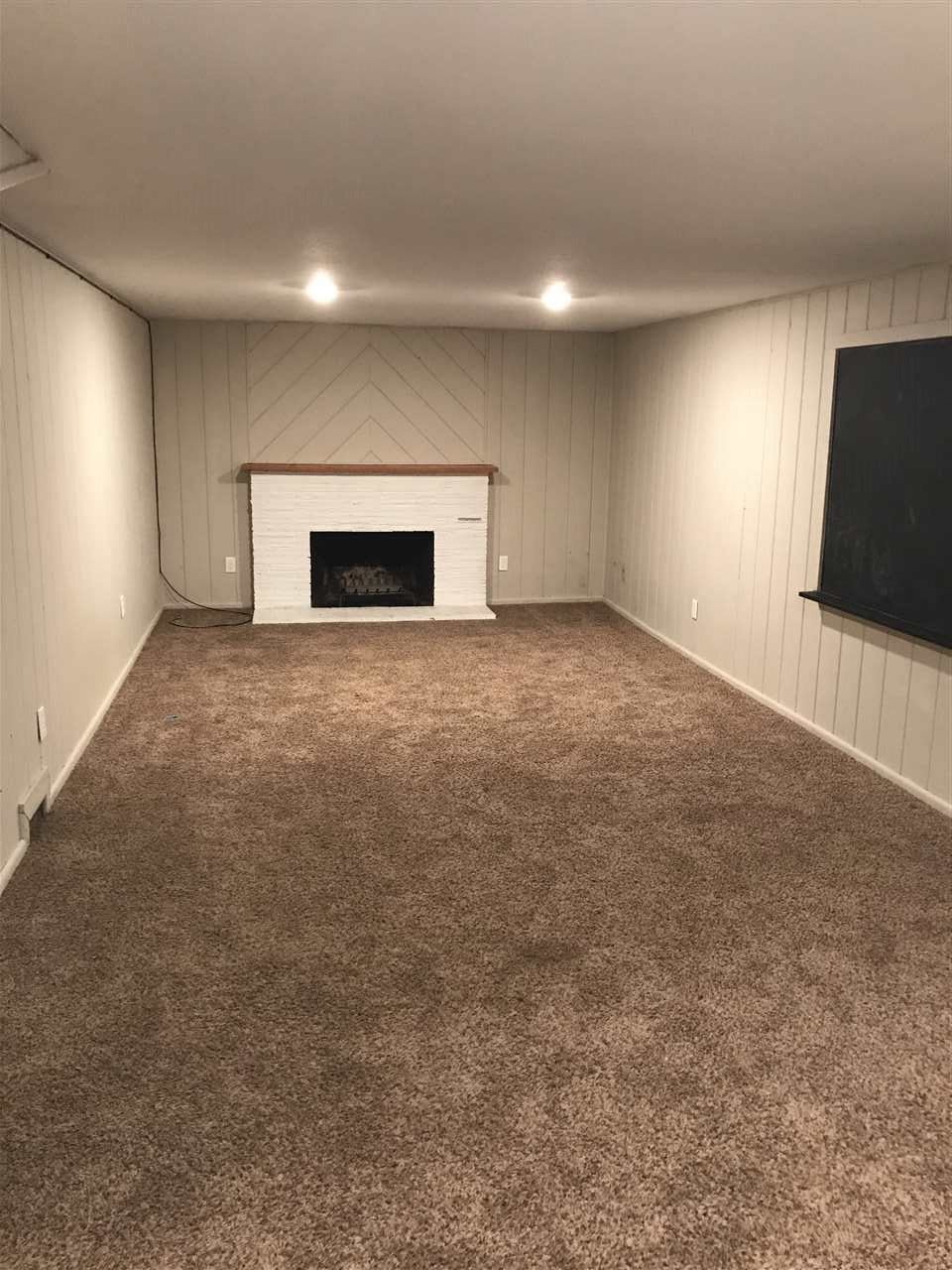 1607 South McCabe Road Spokane Valley, WA 99216 - Photo 17 of 20