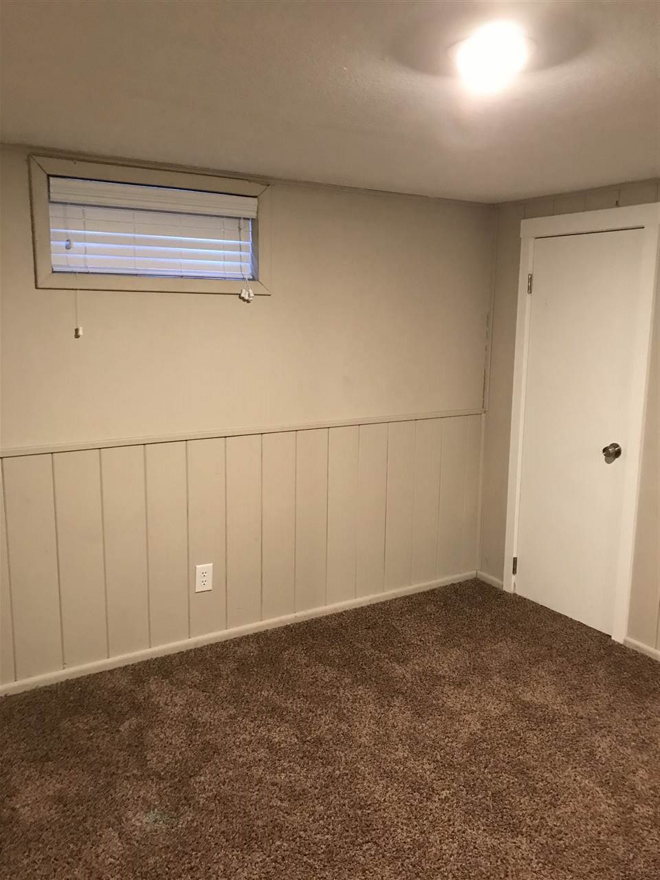 1607 South McCabe Road Spokane Valley, WA 99216 - Photo 18 of 20
