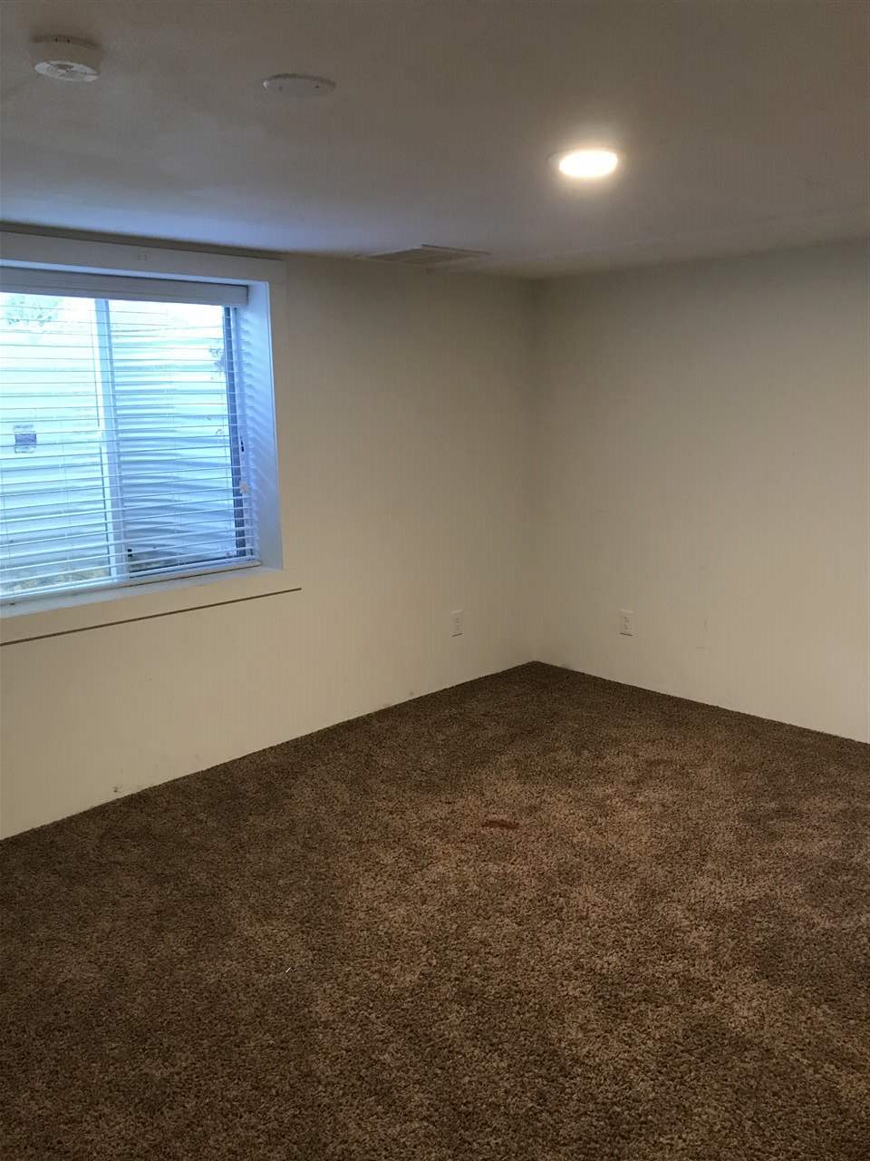 1607 South McCabe Road Spokane Valley, WA 99216 - Photo 19 of 20
