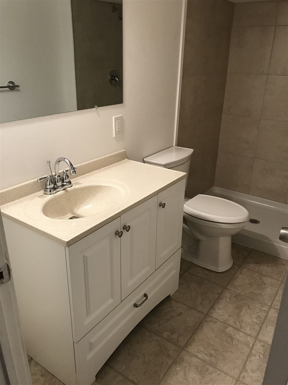 1607 South McCabe Road Spokane Valley, WA 99216 - Photo 20 of 20
