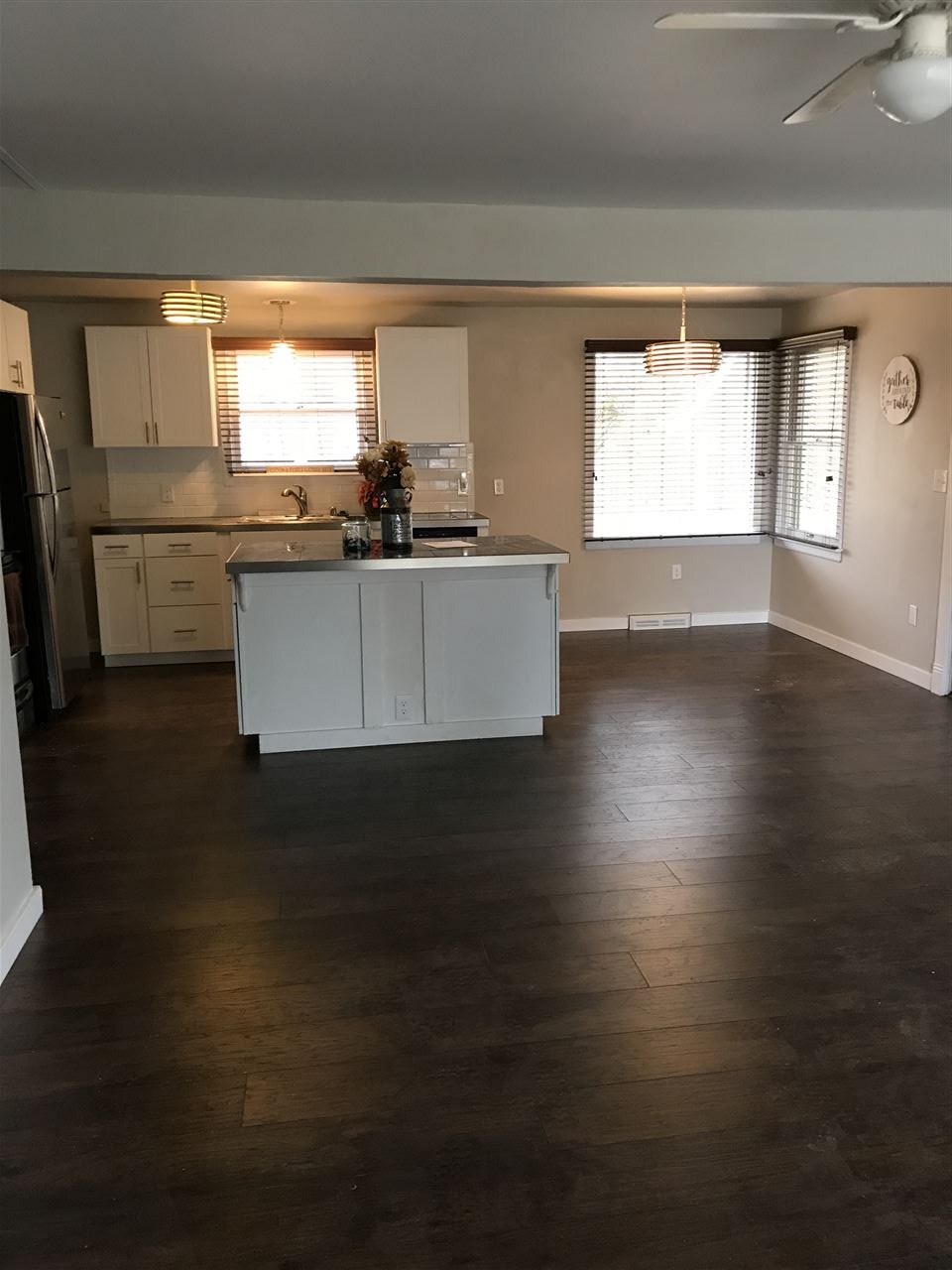 1607 South McCabe Road Spokane Valley, WA 99216 - Photo 4 of 20