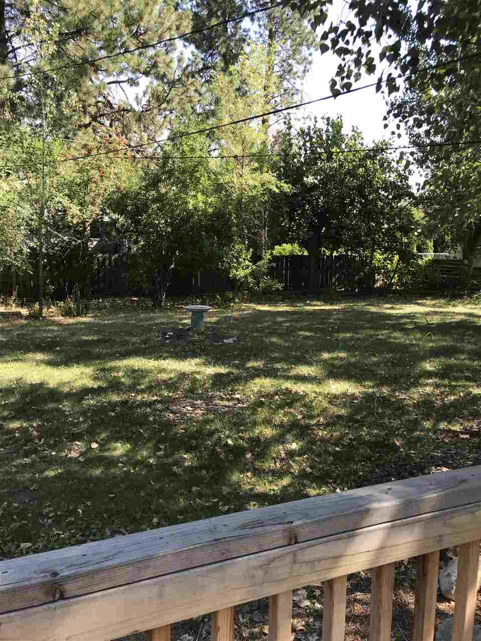 1607 South McCabe Road Spokane Valley, WA 99216 - Photo 5 of 20