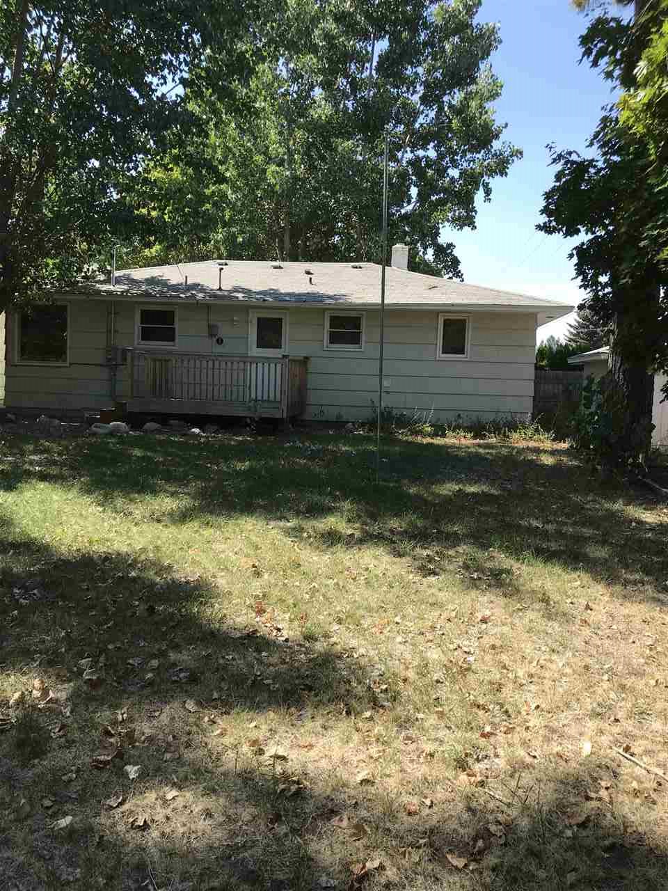 1607 South McCabe Road Spokane Valley, WA 99216 - Photo 6 of 20