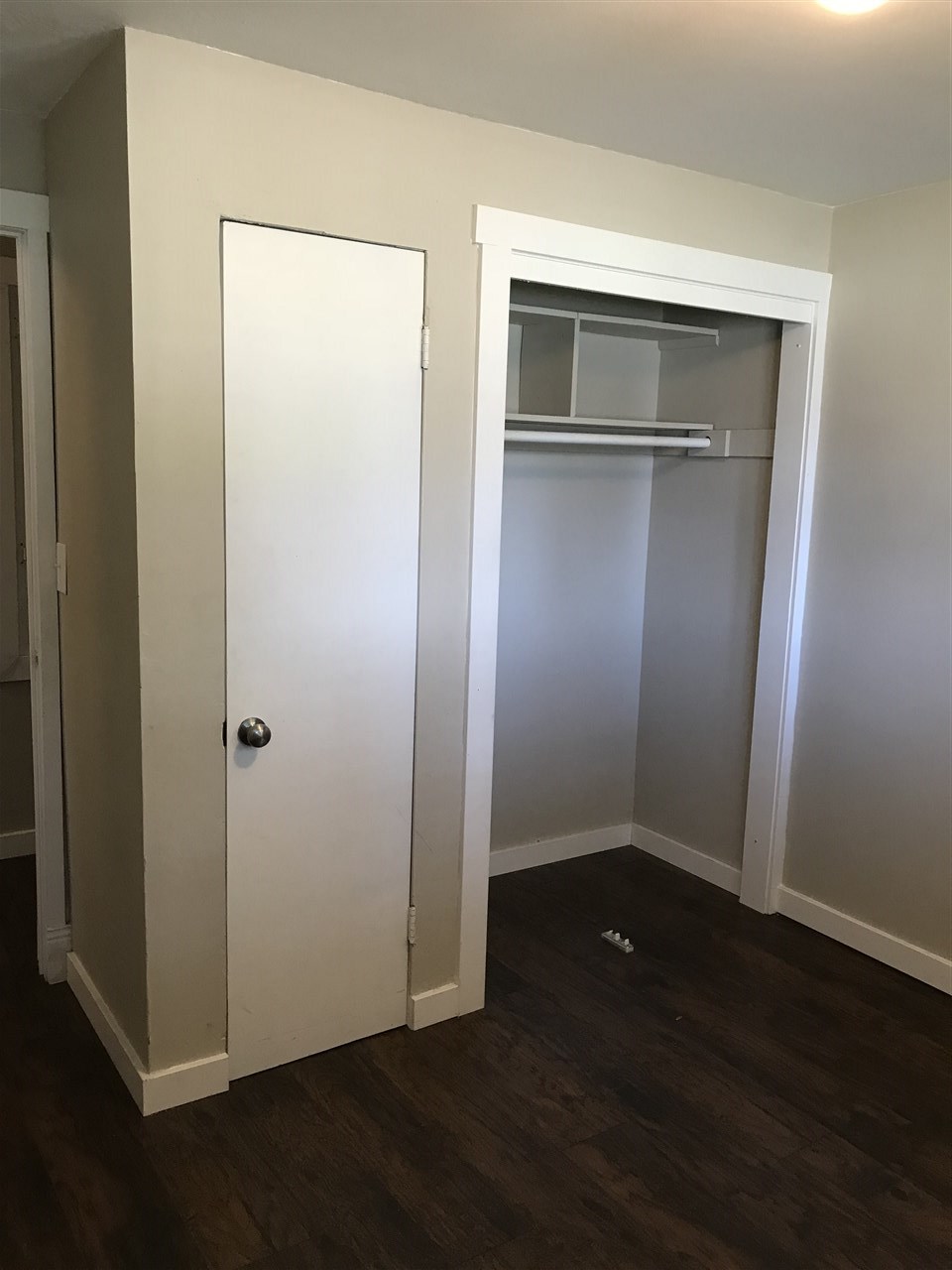 1607 South McCabe Road Spokane Valley, WA 99216 - Photo 8 of 20