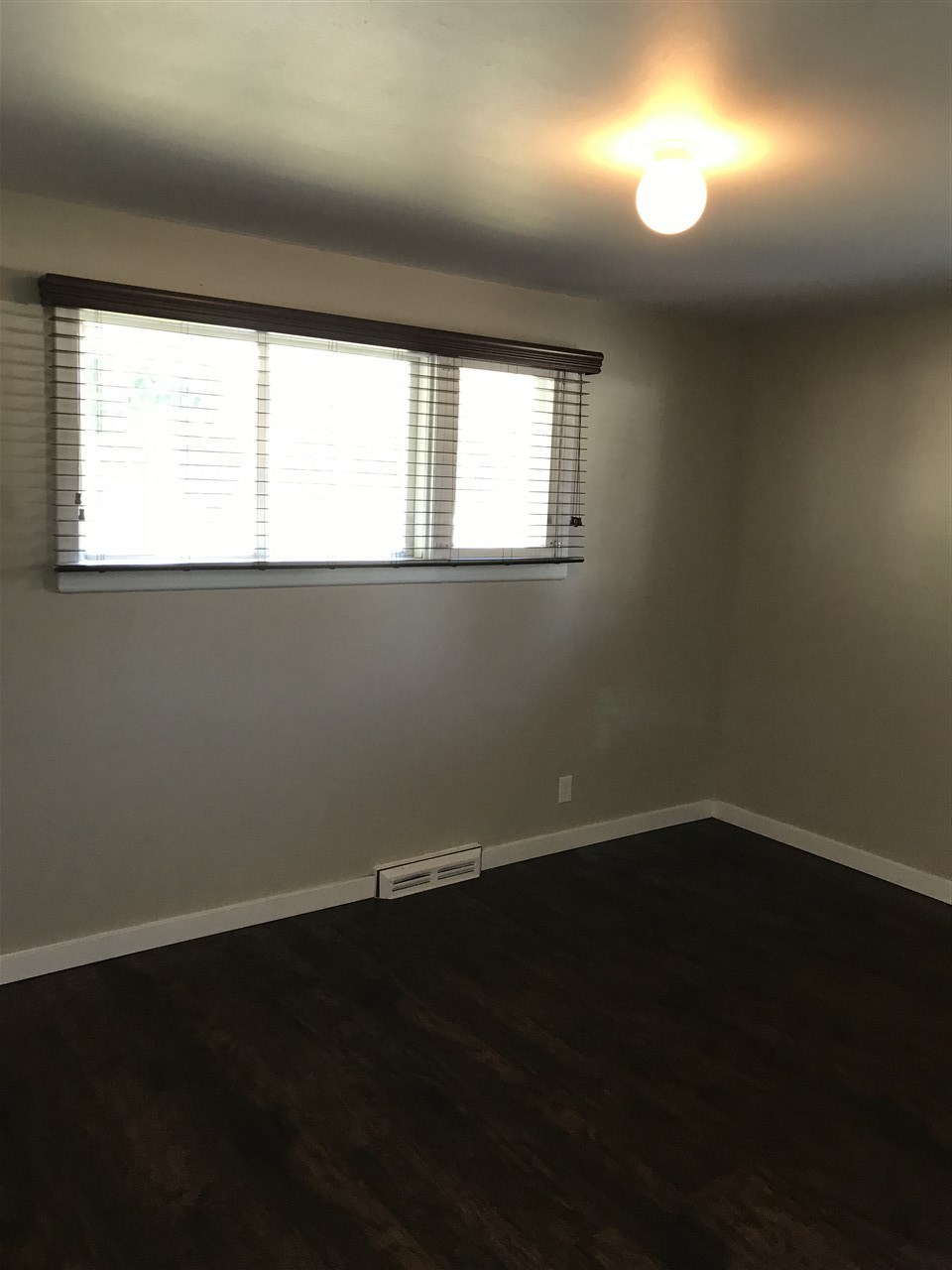 1607 South McCabe Road Spokane Valley, WA 99216 - Photo 9 of 20