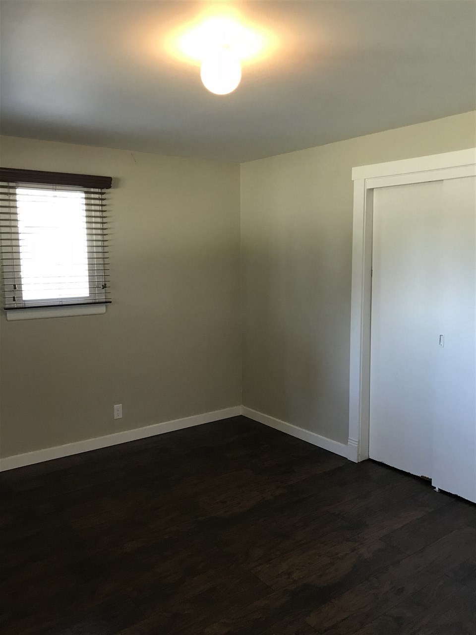 1607 South McCabe Road Spokane Valley, WA 99216 - Photo 10 of 20