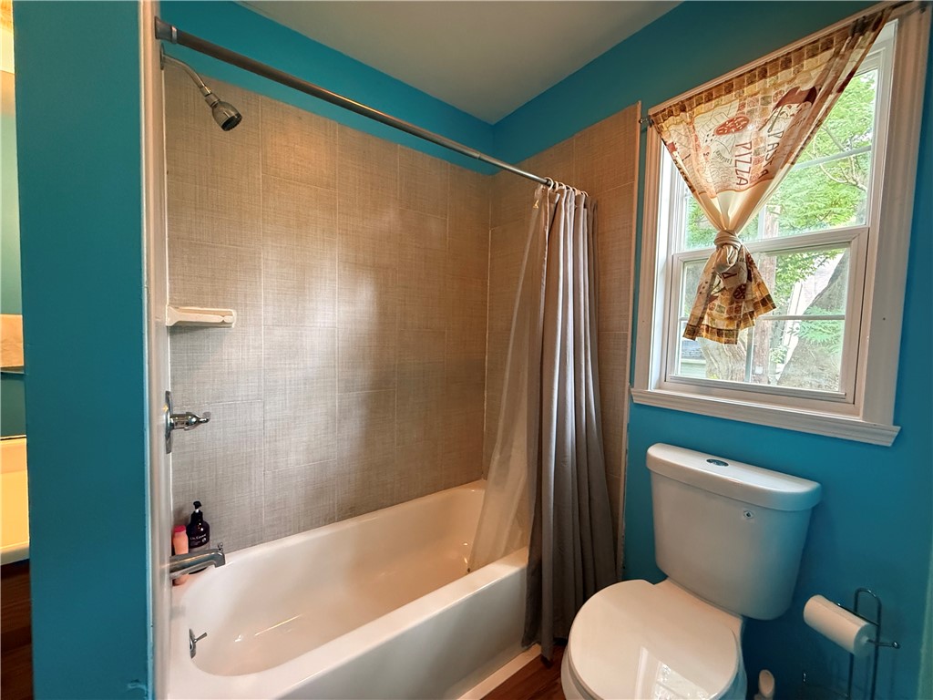 291 Troup Street Rochester, NY 14608 - Photo 34 of 44 Gallery Image 34
