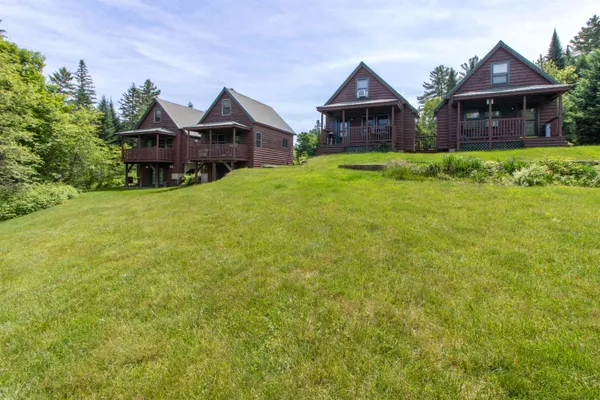 $247,000 | 270 Kirby Road, Unit 3, Burke, VT 05832