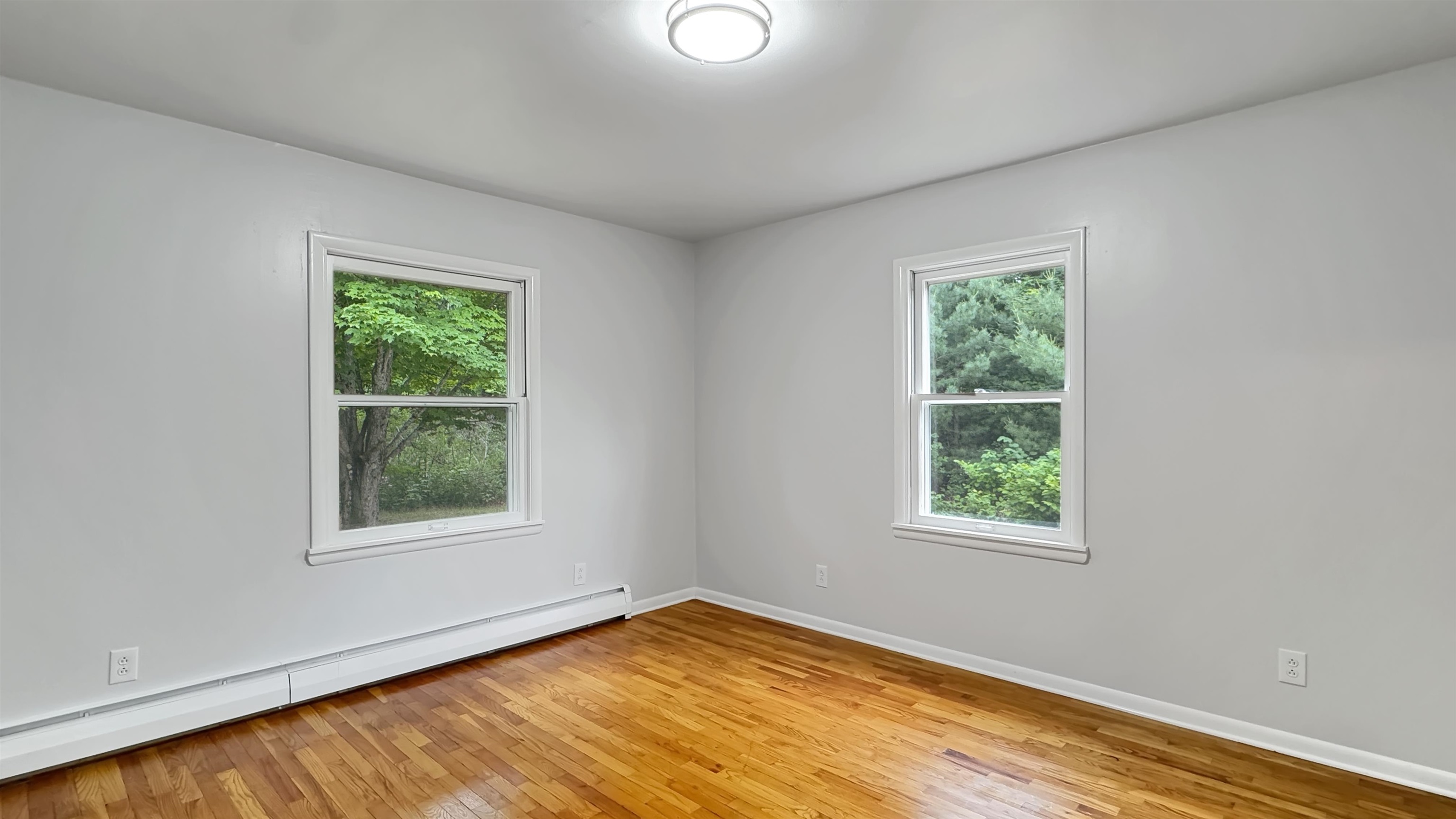 3403 34 Road Cadillac, MI 49601 - Photo 21 of 42