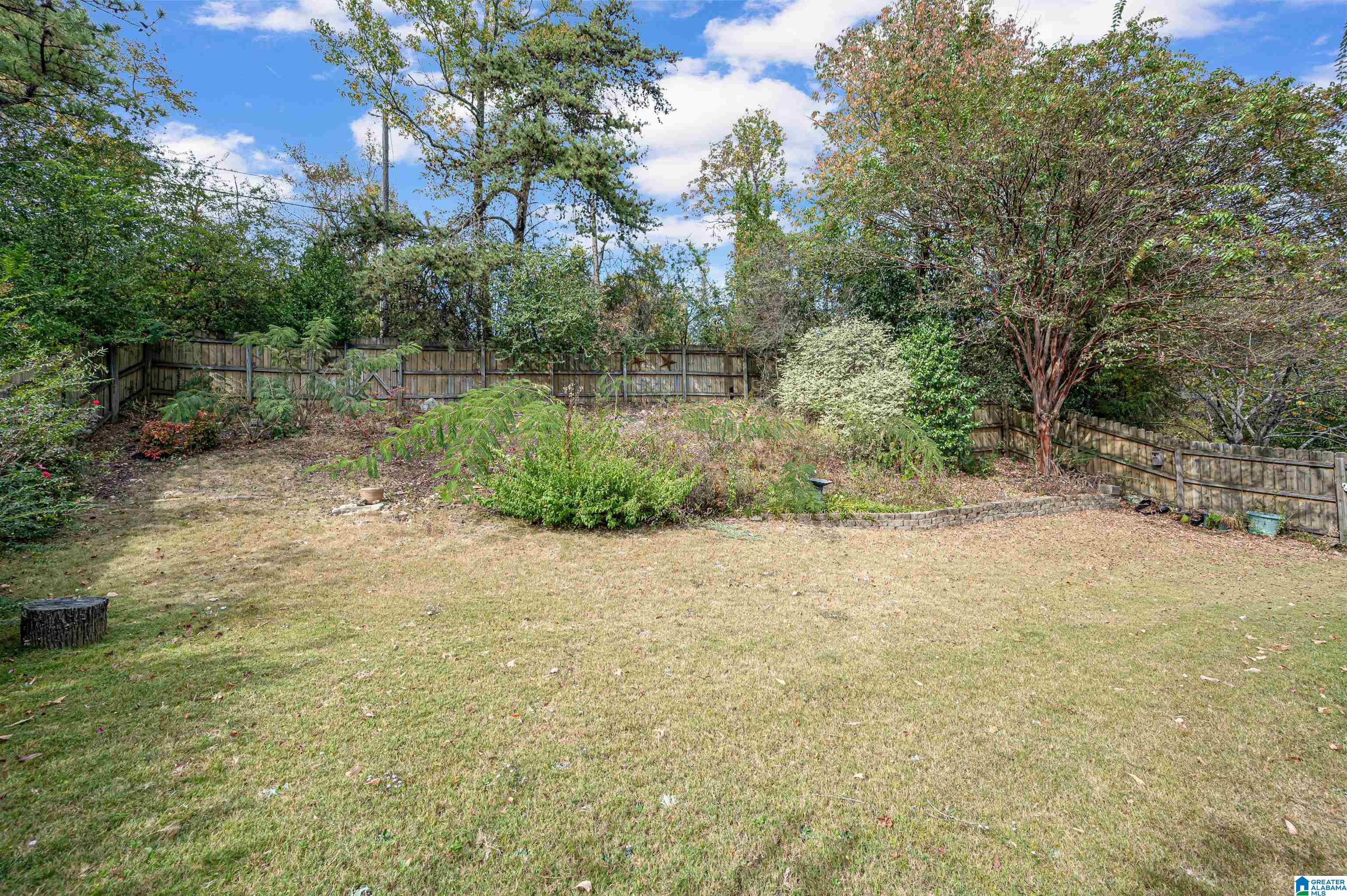 636 Clearview Road Birmingham, AL 35226 - Photo 34 of 35