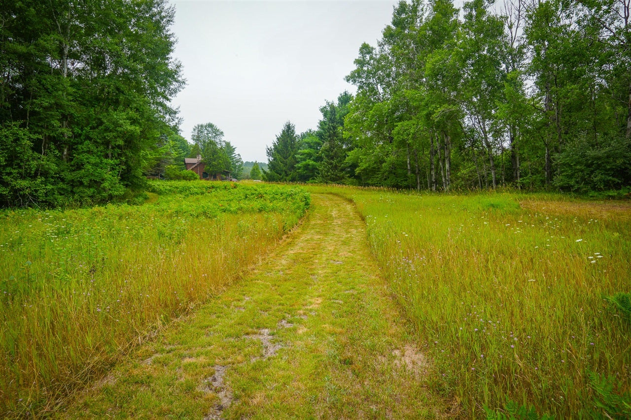 5118 North Raymond Road Luther, MI 49656 - Photo 31 of 67 Gallery Image 31