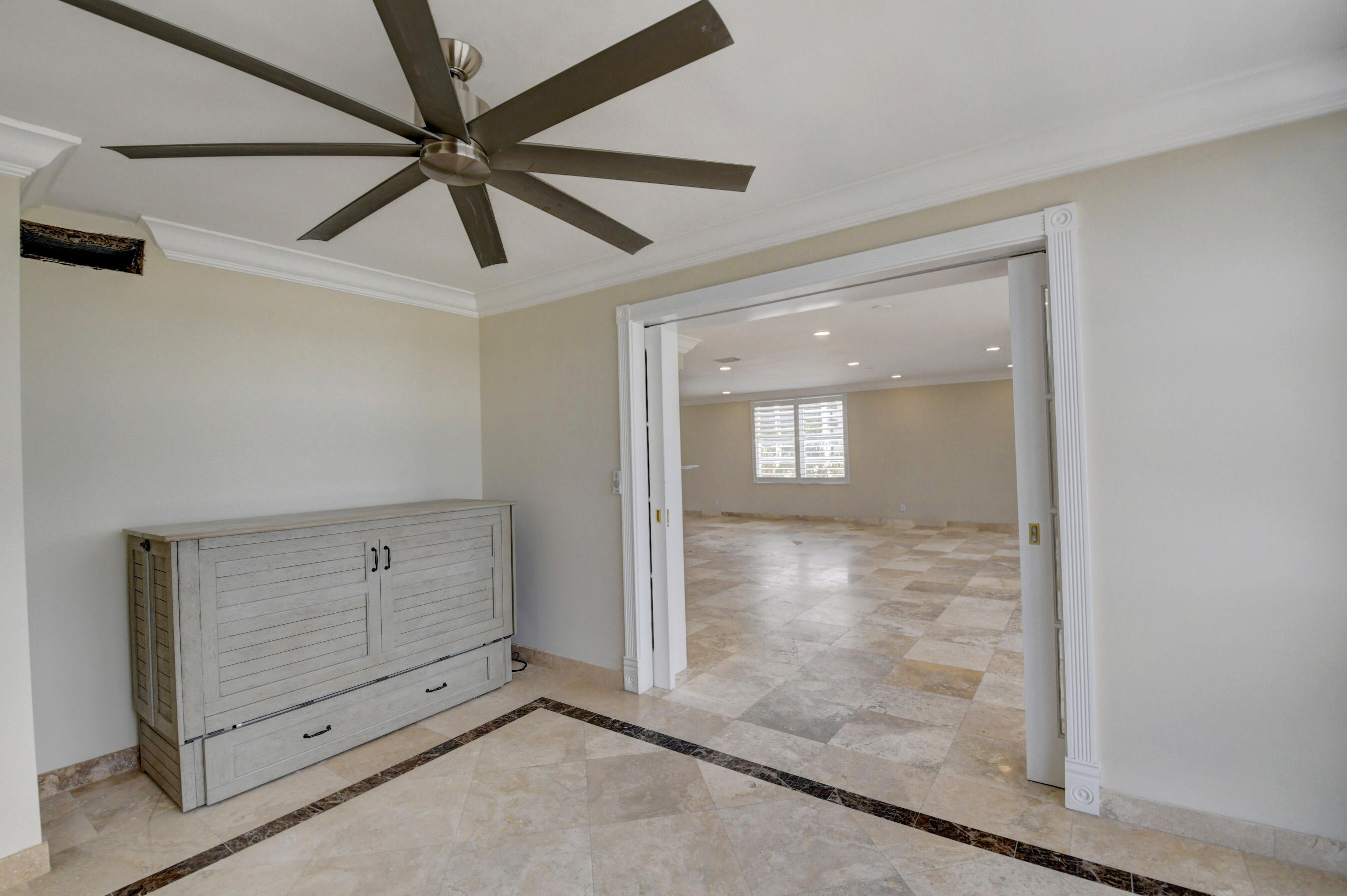 36 South Ocean Boulevard, Unit B3 Delray Beach, FL 33483 - Photo 29 of 47